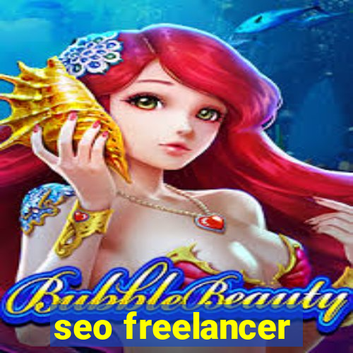 seo freelancer